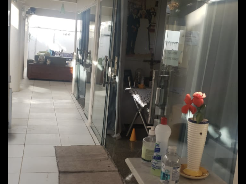 Casa de condomínio à venda Calhau com 500m² e 4 quartos por R$ 2.000.000 - 422757942-0210a023-2a89-4693-a211-4ede16e80720.png