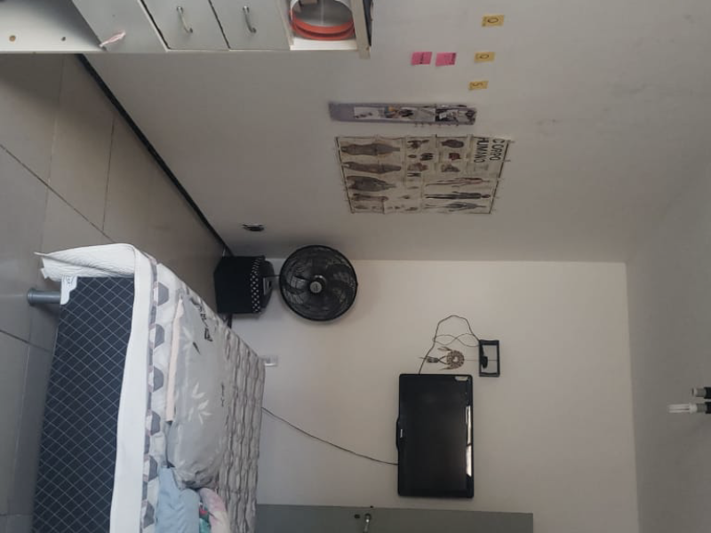 Casa de condomínio à venda Calhau com 500m² e 4 quartos por R$ 2.000.000 - 455248119-f2062f77-1567-4de8-b473-1f96f81c6238.png