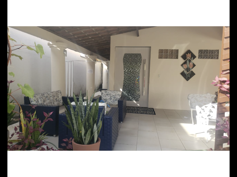 Casa de condomínio à venda Calhau com 500m² e 4 quartos por R$ 2.000.000 - 486654291-1870eca9-a9e0-467e-b206-1e27d4dcc46b.png