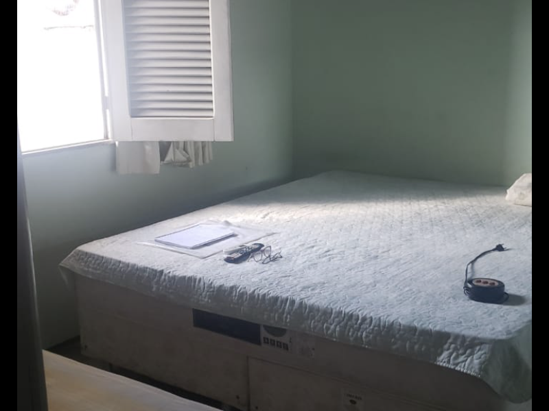 Casa de condomínio à venda Calhau com 500m² e 4 quartos por R$ 2.000.000 - 681299976-aab45142-3b13-462d-aa90-4c1cd3b23447.png