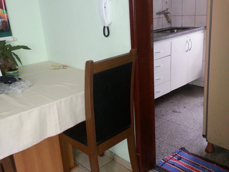 Apartamento à venda Santa Efigênia com 97m² e 4 quartos por R$ 360.000 - 245314365-20180802-155738.jpg