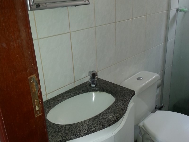 Apartamento à venda Santa Efigênia com 97m² e 4 quartos por R$ 360.000 - 650891648-20180802-160940.jpg