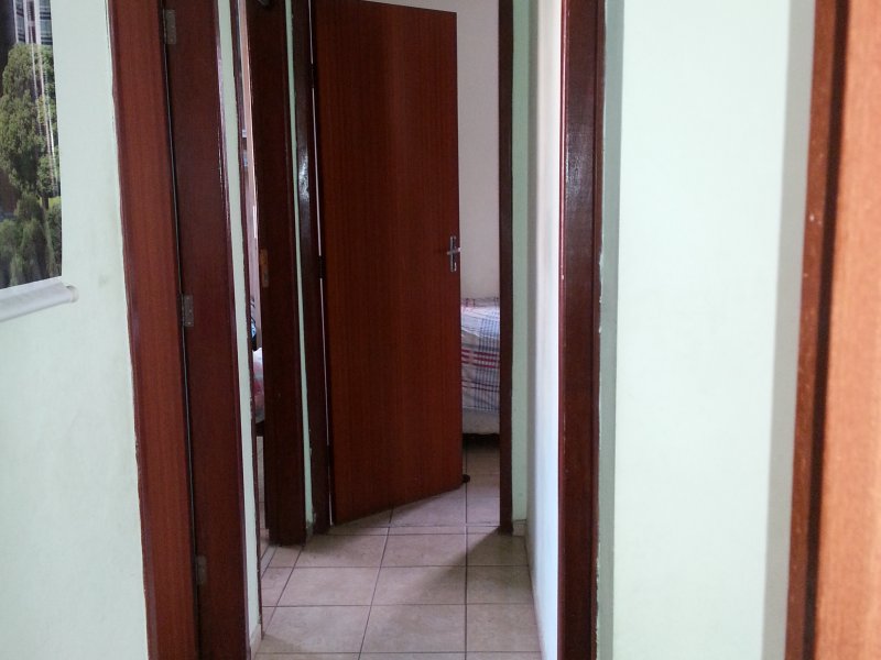 Apartamento à venda Santa Efigênia com 97m² e 4 quartos por R$ 360.000 - 831511031-20180802-161400.jpg