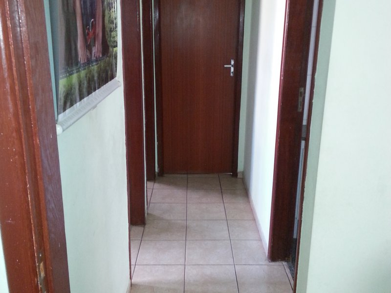Apartamento à venda Santa Efigênia com 97m² e 4 quartos por R$ 360.000 - 869090837-20180802-161110.jpg