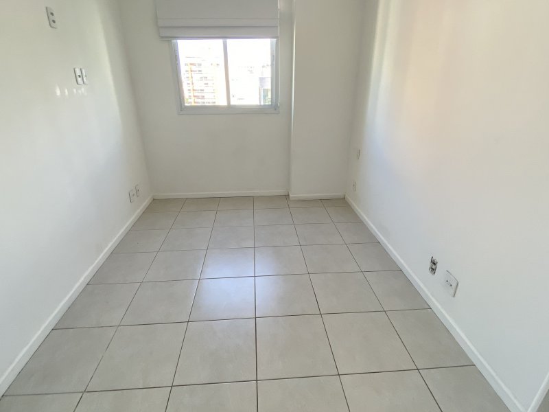 imóvel com 67m² - Praia do Canto - Vitória