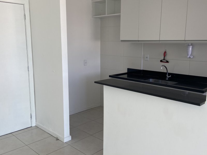 imóvel com 67m² - Praia do Canto - Vitória