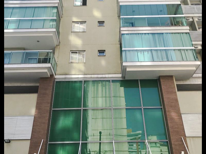 imóvel com 67m² - Praia do Canto - Vitória
