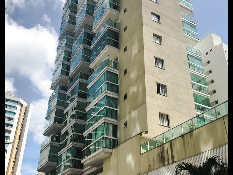 imóvel com 67m² - Praia do Canto - Vitória