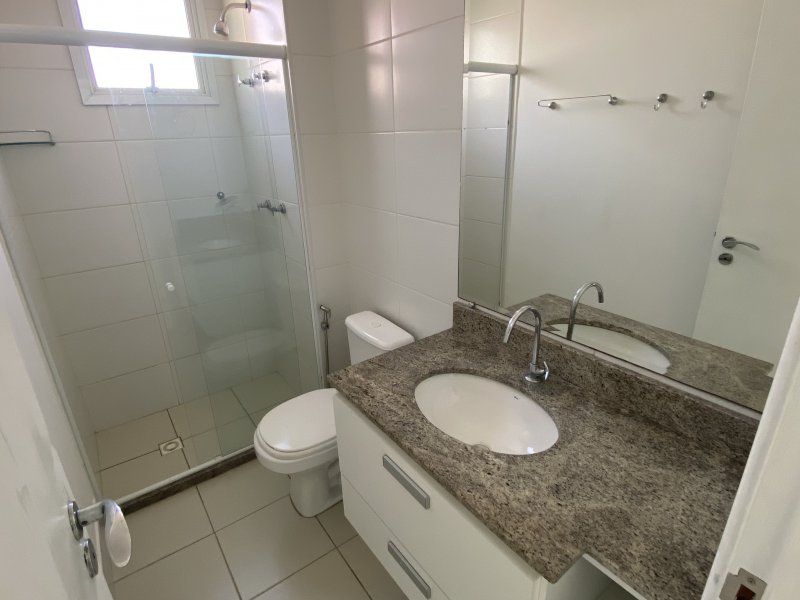 imóvel com 67m² - Praia do Canto - Vitória