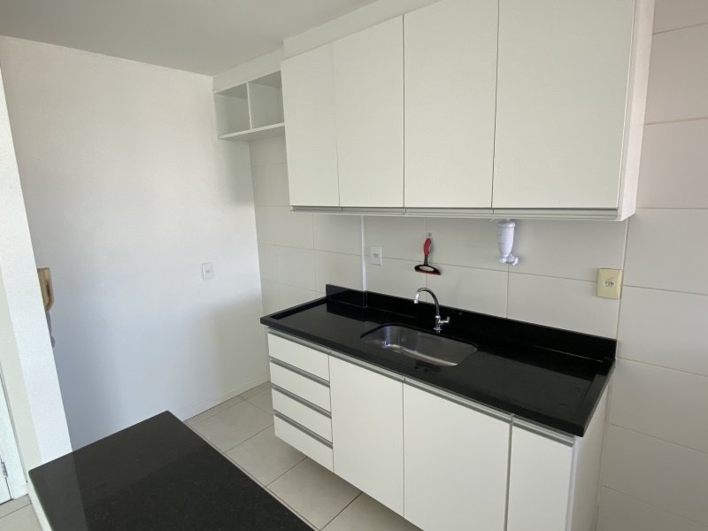 imóvel com 67m² - Praia do Canto - Vitória