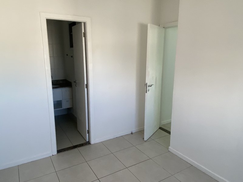 imóvel com 67m² - Praia do Canto - Vitória