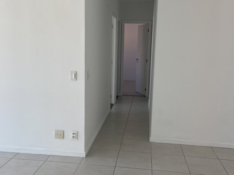 imóvel com 67m² - Praia do Canto - Vitória