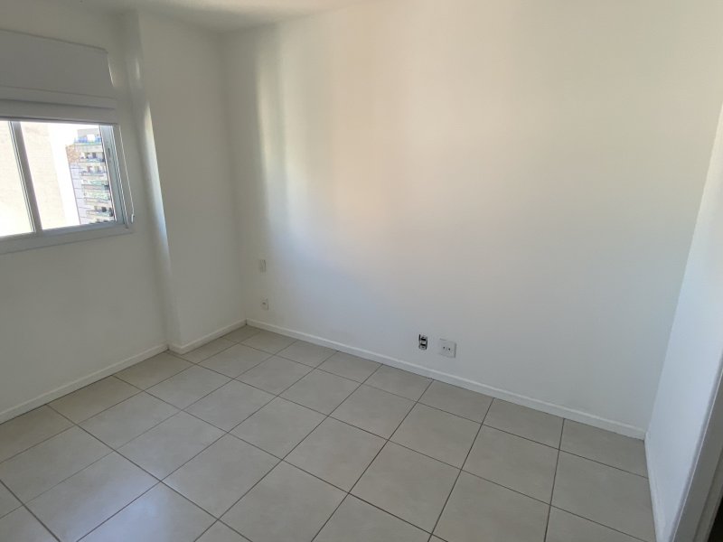 imóvel com 67m² - Praia do Canto - Vitória