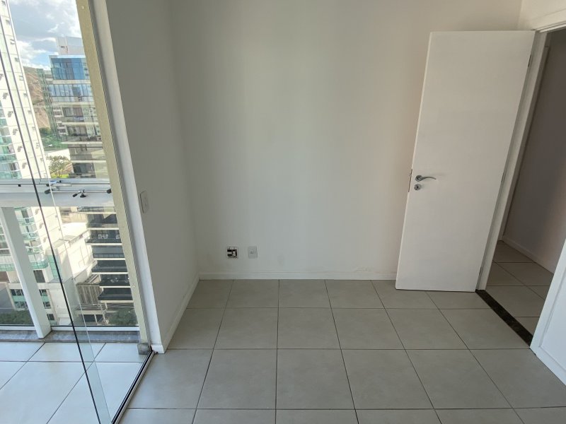 imóvel com 67m² - Praia do Canto - Vitória