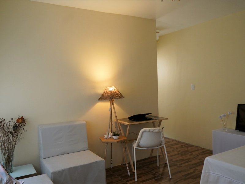 imóvel com 50m² - Cidade Nova - Rio Grande