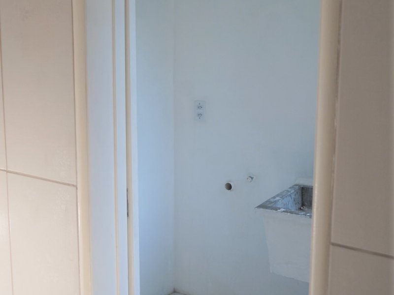 imóvel com 50m² - Cidade Nova - Rio Grande