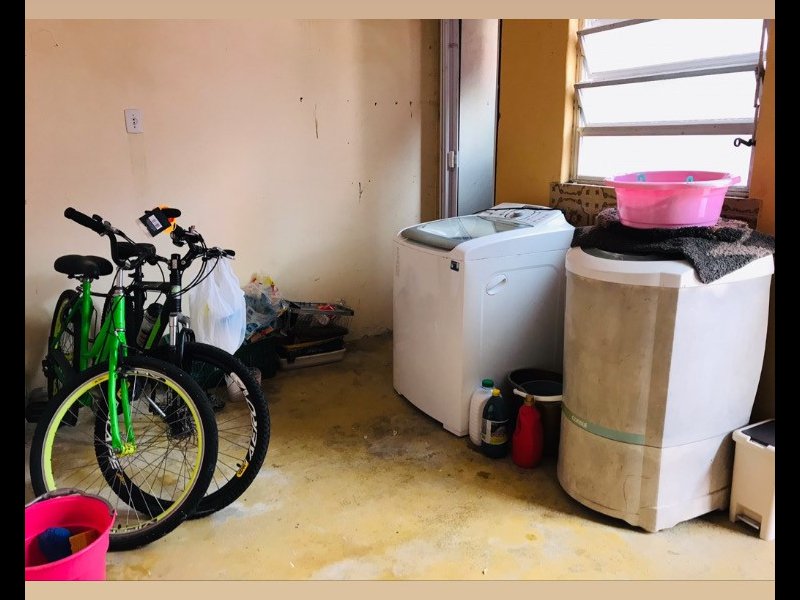 Casa à venda Cidade Nova com 114m² e 3 quartos por R$ 318.000 - 1798414751-lavand.jpg