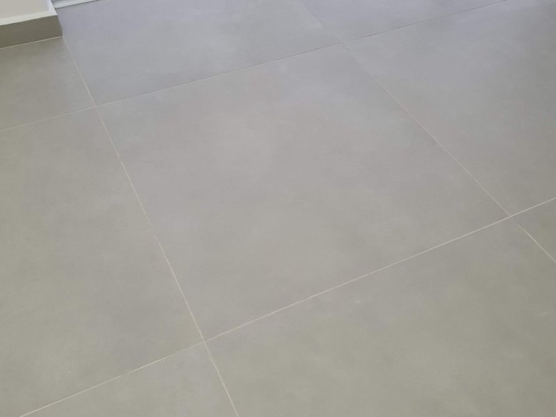 Comercial à venda Centro com 37m² e 1 quarto por R$ 280.000 - 101969575-20210921-170818.jpg