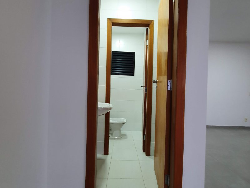 Comercial à venda Centro com 37m² e 1 quarto por R$ 280.000 - 1470543492-20210921-170309.jpg