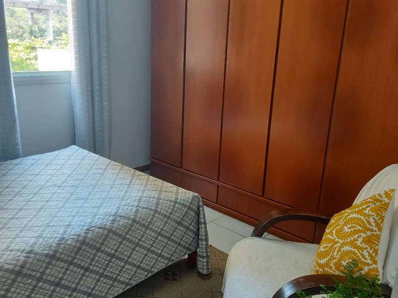 imóvel com 80m² - Praia da Costa - Vila Velha