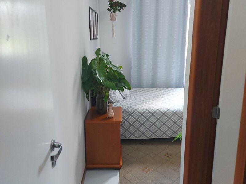 imóvel com 80m² - Praia da Costa - Vila Velha