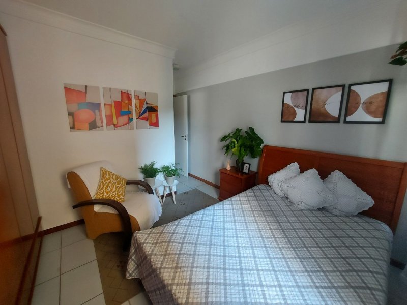 imóvel com 80m² - Praia da Costa - Vila Velha