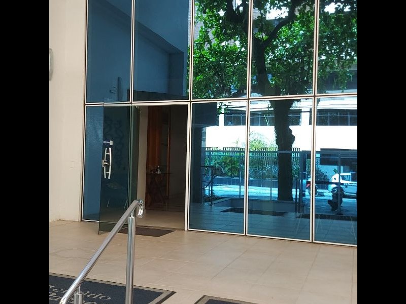 imóvel com 80m² - Praia da Costa - Vila Velha