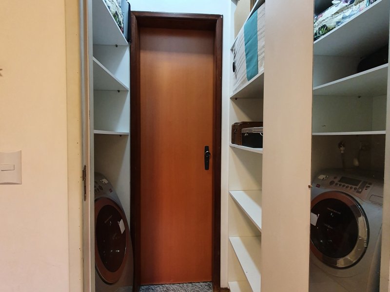 imóvel com 28m² - Setor Sudoeste - Brasília