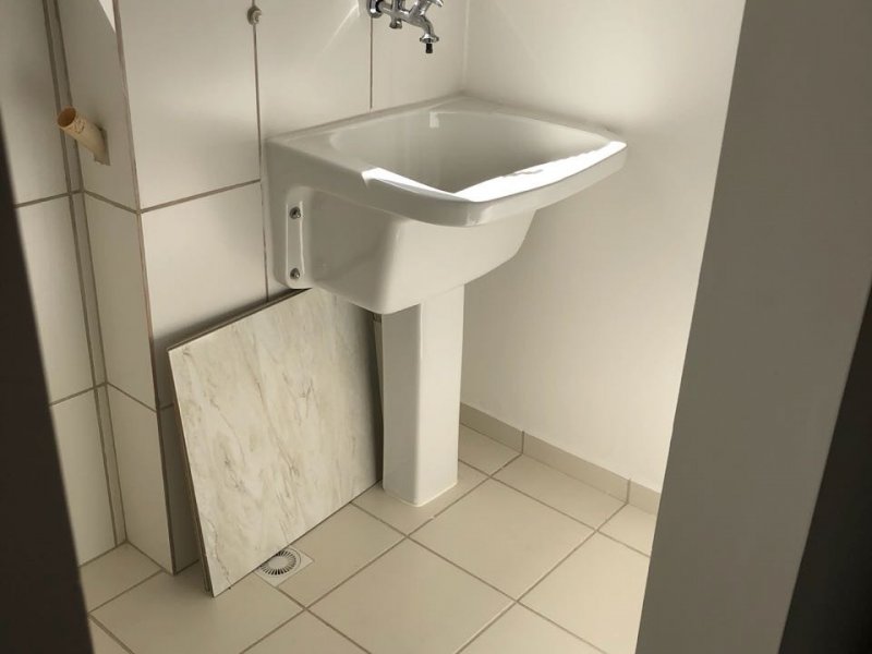imóvel com 55m² - Bairro da Ponte - Itatiba