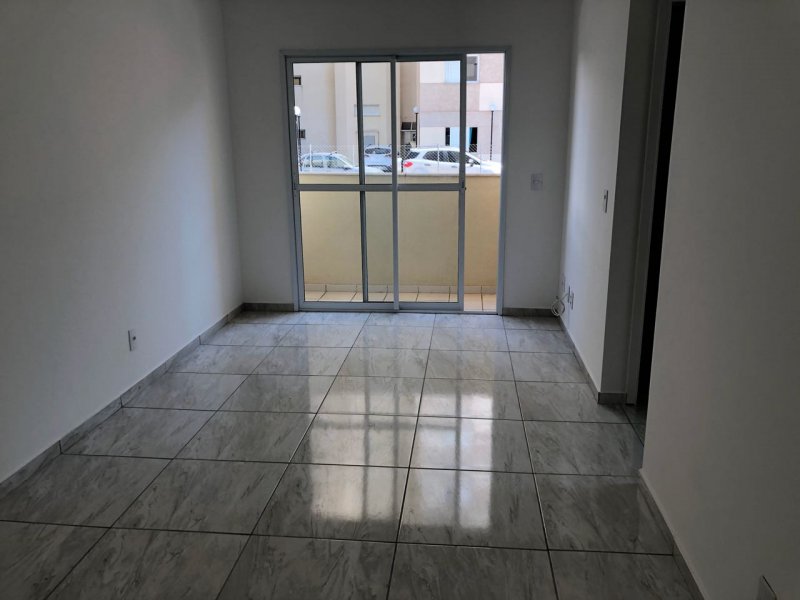 imóvel com 55m² - Bairro da Ponte - Itatiba