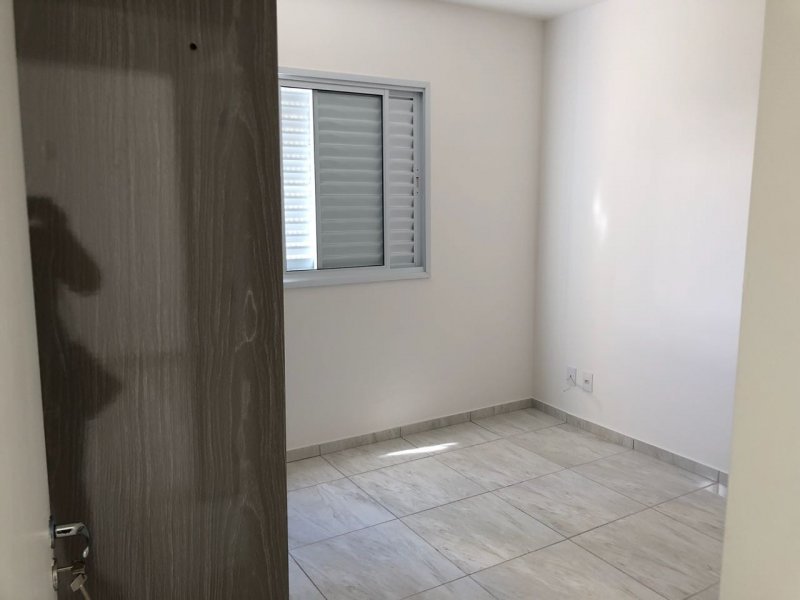 imóvel com 55m² - Bairro da Ponte - Itatiba