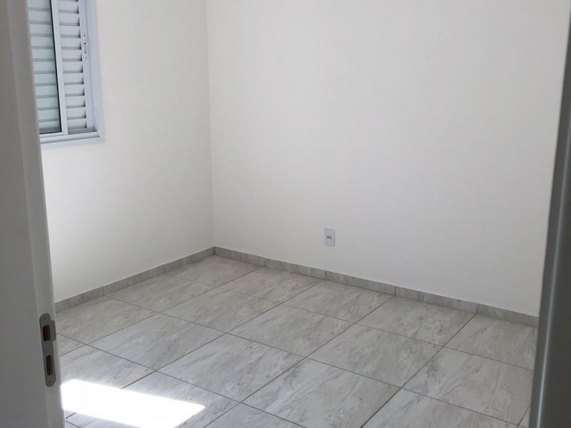 imóvel com 55m² - Bairro da Ponte - Itatiba