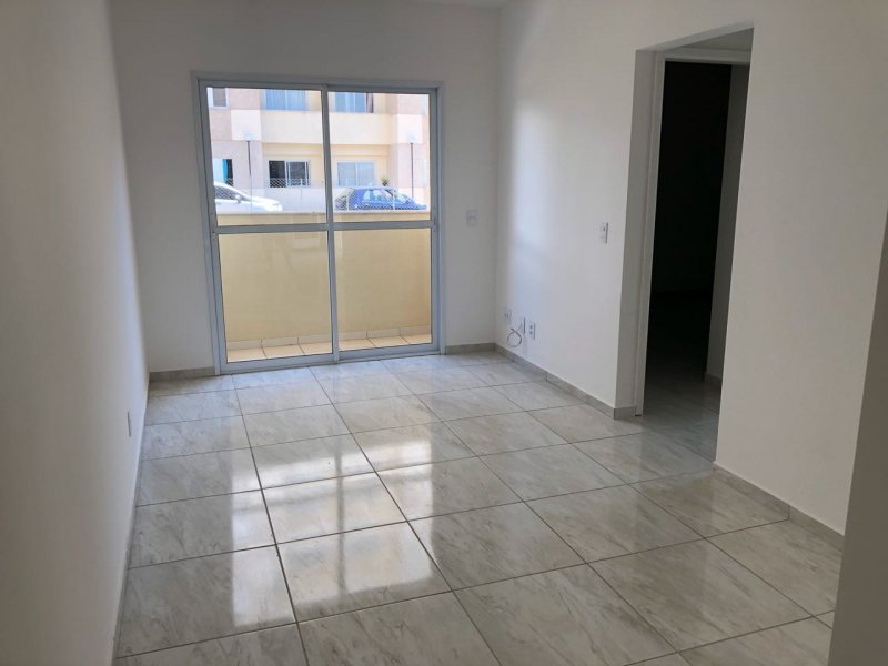 imóvel com 55m² - Bairro da Ponte - Itatiba