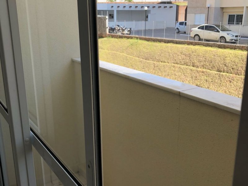 imóvel com 55m² - Bairro da Ponte - Itatiba