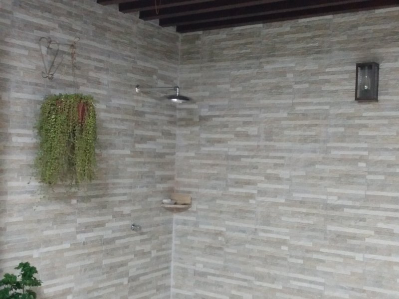 Casa de condomínio à venda Vila Jardim São Judas Tadeu com 160m² e 3 quartos por R$ 450.000 - 1096376882-img-20200117-wa0062.jpeg