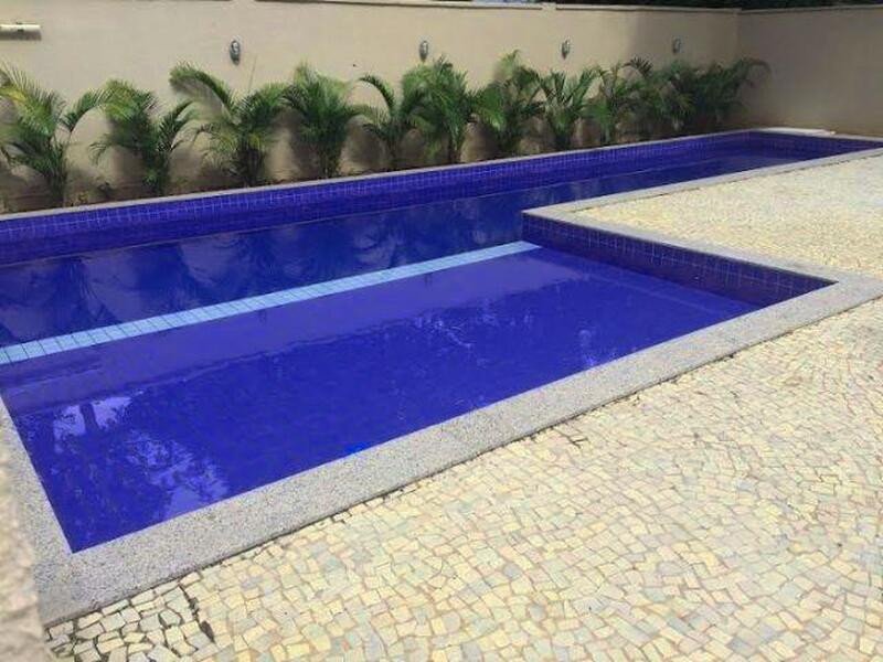 Casa de condomínio à venda Vila Jardim São Judas Tadeu com 160m² e 3 quartos por R$ 450.000 - 169034117-foto-1.jpg