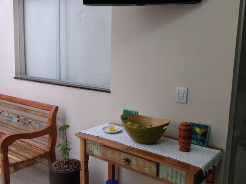 Casa de condomínio à venda Vila Jardim São Judas Tadeu com 160m² e 3 quartos por R$ 450.000 - 1731142355-img-20190612-wa0020.jpg