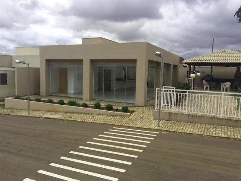 Casa de condomínio à venda Vila Jardim São Judas Tadeu com 160m² e 3 quartos por R$ 450.000 - 331064857-foto-3.jpg