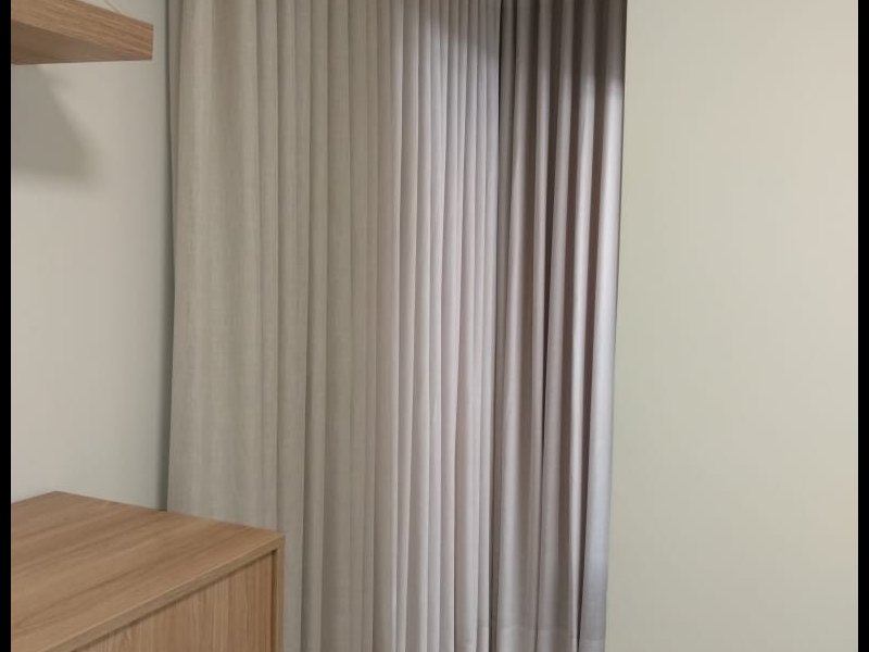 Casa de condomínio à venda Vila Jardim São Judas Tadeu com 160m² e 3 quartos por R$ 450.000 - 546098061-img-20190703-wa0021.jpg