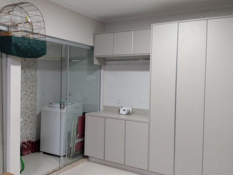 Casa de condomínio à venda Vila Jardim São Judas Tadeu com 160m² e 3 quartos por R$ 450.000 - 772080107-img-20200117-wa0069.jpg