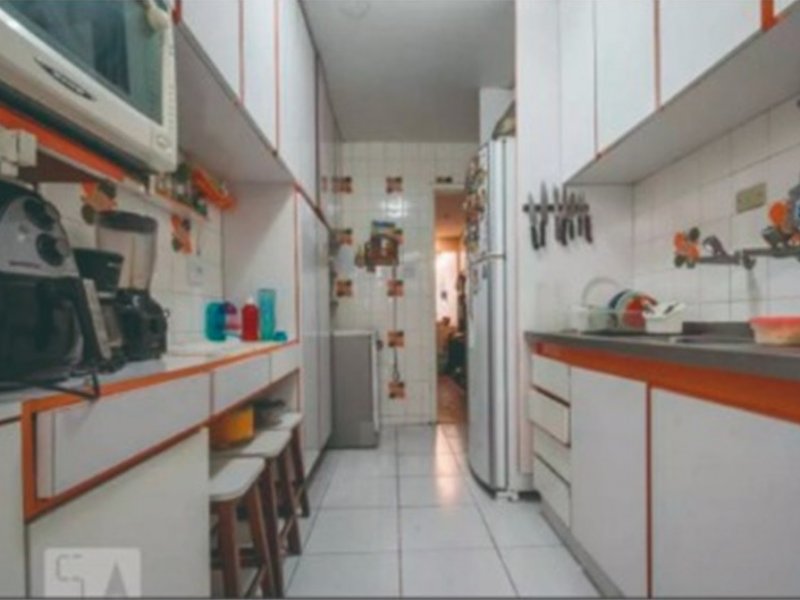 Casa à venda Santo Amaro com 125m² e 3 quartos por R$ 950.000 - 1426386860-foto-cozinha.jpg
