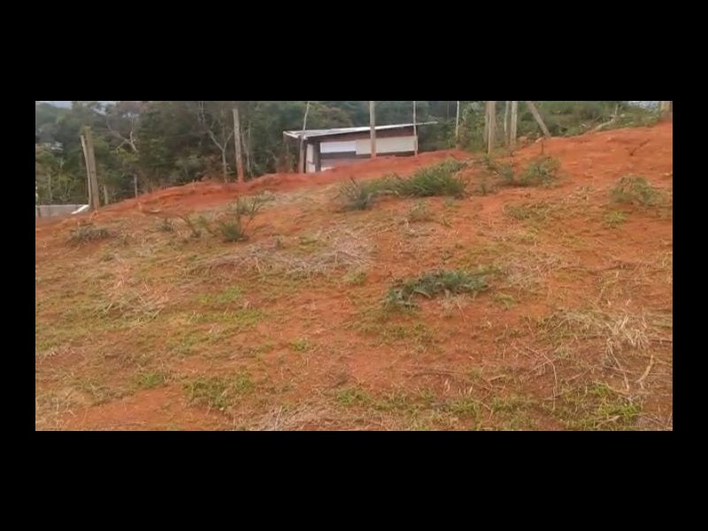 Terreno à venda Nova Suiça com 444m² e 1 quarto por R$ 150.000 - 1674536638-b94d41d3-b8aa-4be9-8887-ef33d320727d.jpg
