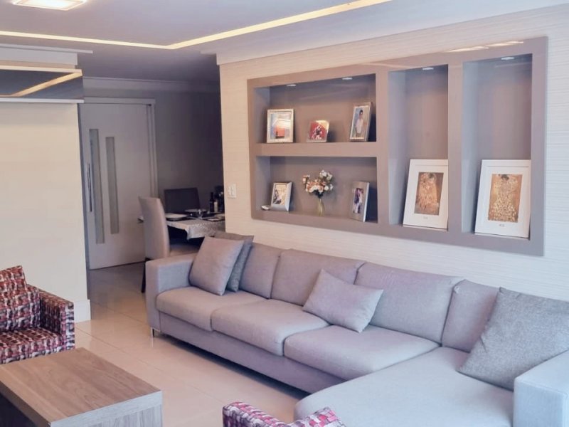 imóvel com 145m² - Centro - Brasília