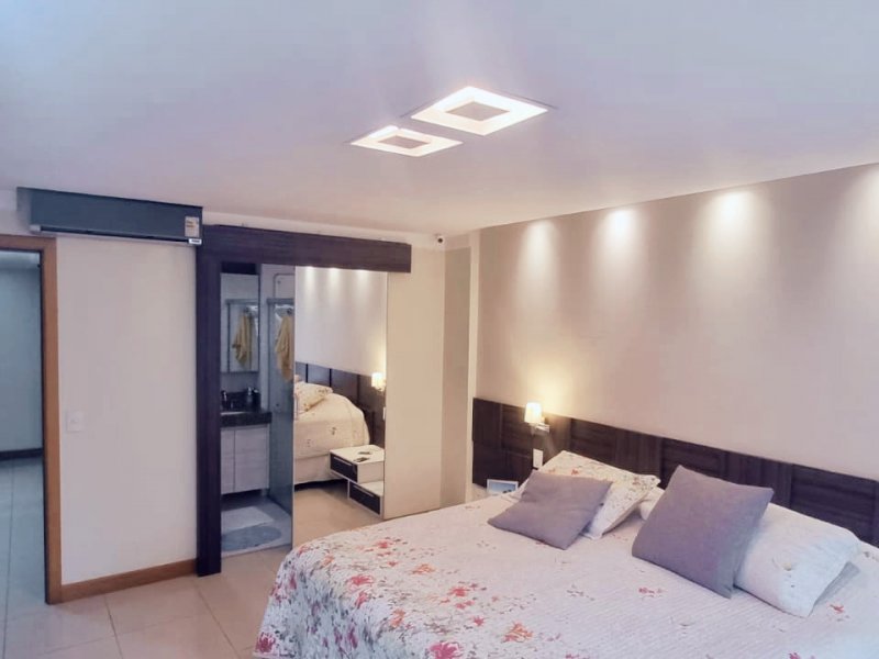 imóvel com 145m² - Centro - Brasília