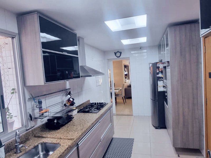 imóvel com 145m² - Centro - Brasília