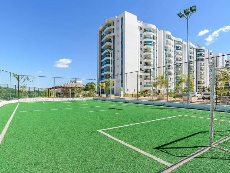 imóvel com 145m² - Centro - Brasília