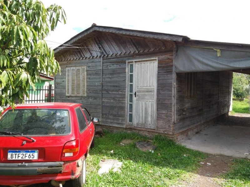 Terreno à venda Caça e Pesca com 350m² e 1 quarto por R$ 80.000 - 1442473190-719e92c0-c9bc-445a-bfb0-d2bc62bed2ae.jpg