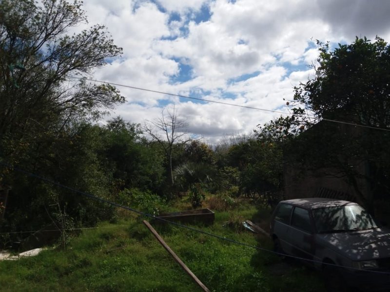 Terreno à venda Caça e Pesca com 350m² e 1 quarto por R$ 80.000 - 1513165783-78f3ae04-8e15-42cf-8887-4fe416286691.jpg