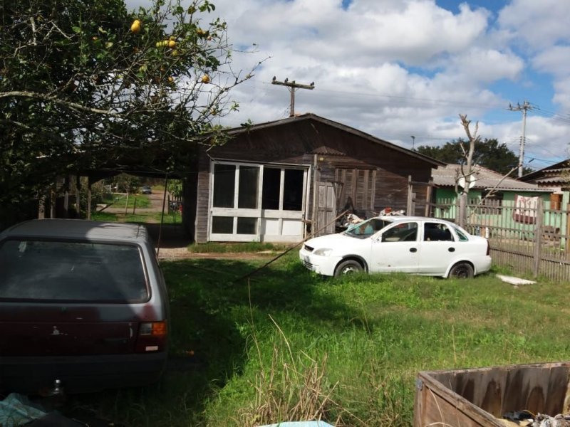 Terreno à venda Caça e Pesca com 350m² e 1 quarto por R$ 80.000 - 1812220322-bf479e2c-64d8-4f89-b156-c4d8a48fedbd.jpg