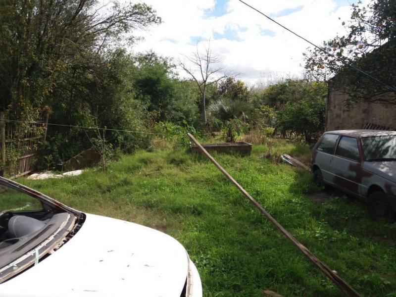 Terreno à venda Caça e Pesca com 350m² e 1 quarto por R$ 80.000 - 1832416530-8844b655-ed7d-4d5d-8195-339f7da10ced.jpg